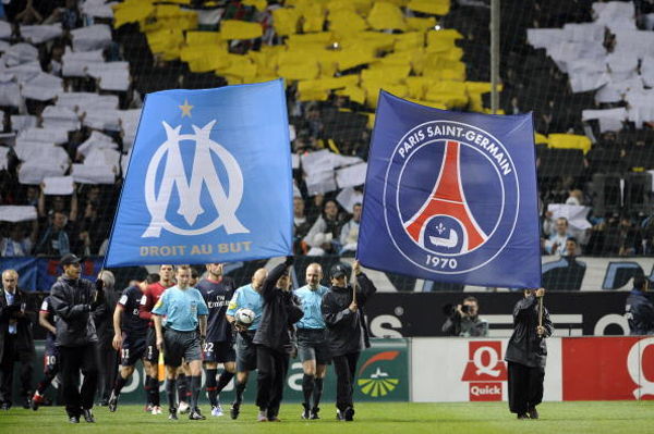 Foto-foto: AFP