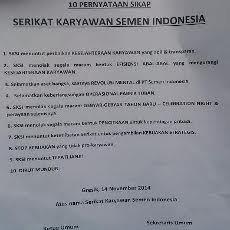Opsi saham perusahaan pro dan kontra