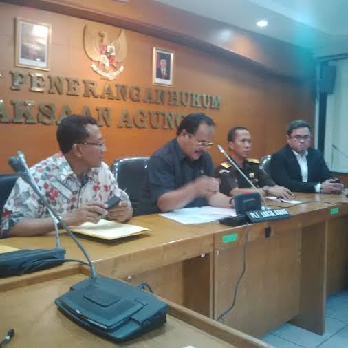 Emas, Mobil, Rumah, dan Apartemen Gayus Tambunan Akan 