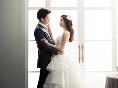 Lina (CSJH The Grace) e Jang Seung Jo se tornam pais pela segunda vez
