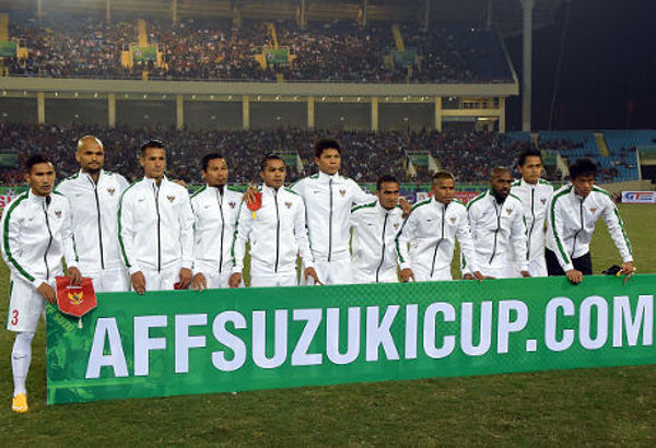 foto: detiksport/eki