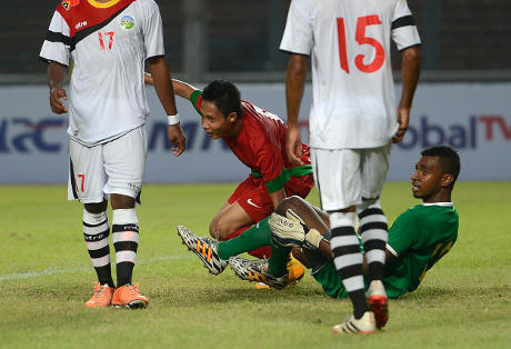 ANTARA FOTO/Prasetyo Utomo