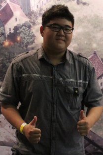 Ganti Nasi Dengan Bihun Bisa Bikin Bobot Ericson Turun 26 Kg Ini Buktinya
