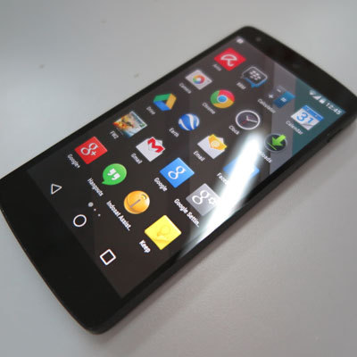 Андроид м12. Новый андроид м 12 mini. Google now. Андроид м12. Андроид м12.