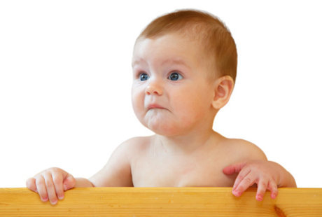 Menjemur Bayi Kuning untuk Turunkan Kadar Bilirubin, Efektifkah?