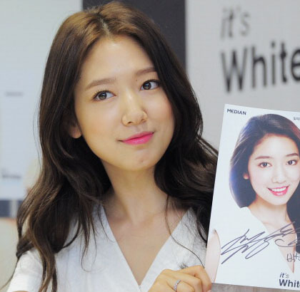 Korean Style: Tampil dengan Riasan Flawless dan Natural 