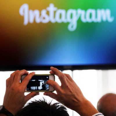 Edit Foto Facebook & Instagram Agar Keren Maksimal