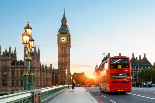  Jalan  jalan di London  Inilah Restoran Halal yang Bisa 