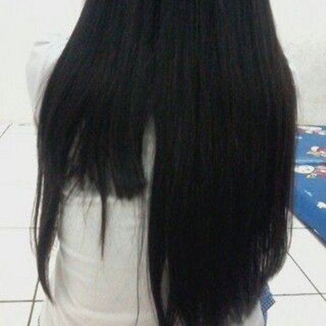 Percaya Tak Percaya Ada Isu Mistis Di Balik Pemotongan Rambut Di