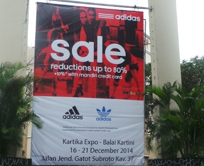 adidas sale jakarta 2015 adidas sale jakarta 2015