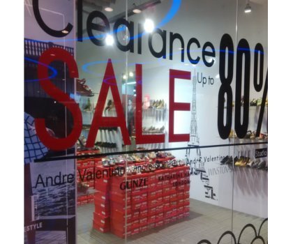 adidas sale kuningan city adidas sale kuningan city