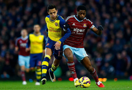Julian Finney/Getty Images