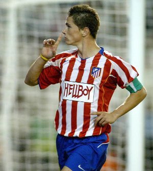 AFP/Jose Jordan