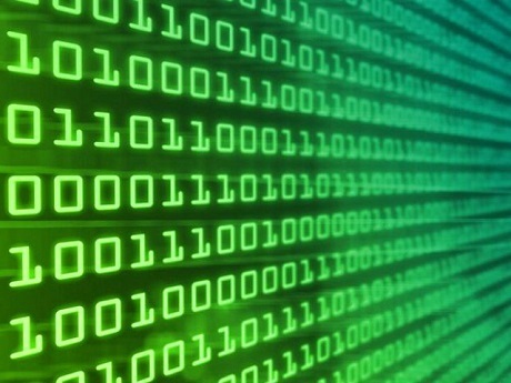 Ketika Grup Hacker Jadi Mata Duitan