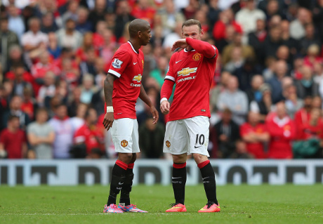 Alex Livesey/Getty Images