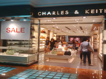 charles keith gelar sale up to 70 di plaza senayan charles keith gelar sale up to 70 di plaza senayan