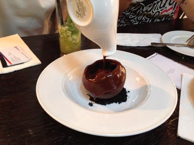 Хайд меню. Шоколадная бомба. Шоколадная бомба Новиков ресторан. Шоколадная бомба на день рождения 14 лет.