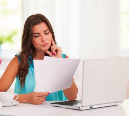 Riset: Pekerja Freelance Lebih Bahagia Daripada Karyawan 