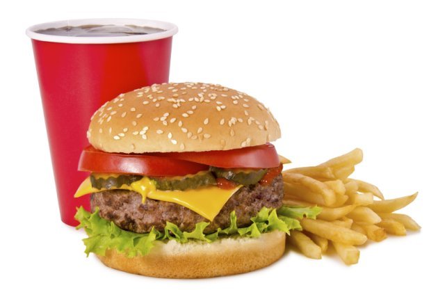 Mcdonald jakarta menu 7+ years of research have been put into finding unusual restaurants from all imaginable sources, including local news, blogs, and internet forums in foreign languages.