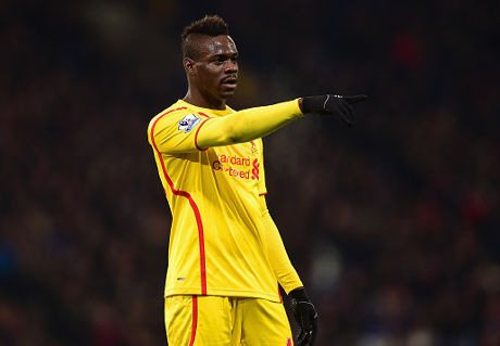 Jamie McDonald/Getty Images