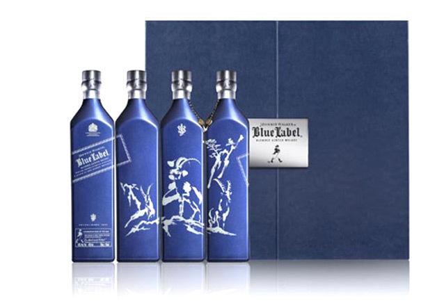 Синий лейбл. Blue Label. Алкоголь Блю лейбл. Синяя этикетка. Бурбон синяя этикетка.