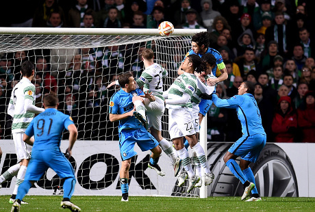 Claudio Villa - Inter/Getty Images
