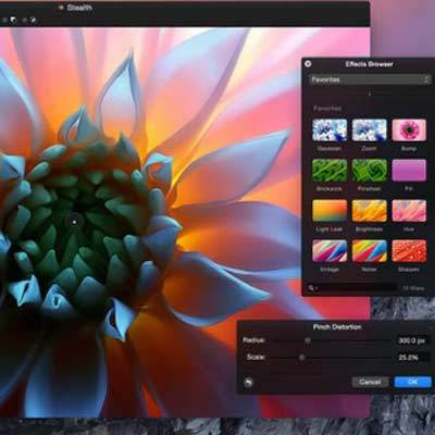 best photo editor apps for pc 2015
