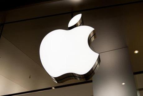 5200 Mobil Listrik Apple Gratis Terbaik