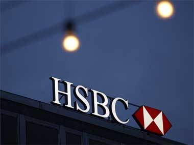 Ini Orang yang Bocorkan Aksi Penghindaran Pajak di HSBC