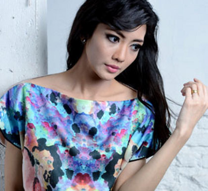 Ingin Anak Stylish, Ririn Dwi Ariyanti Beli Baju Hingga Kuras Jatah Belanja Ingin Anak Stylish, Ririn Dwi Ariyanti Beli Baju Hingga Kuras Jatah Belanja