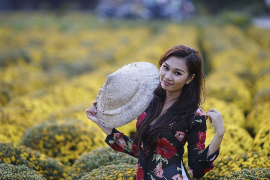 Artis indonesia terkenal. Cewek2. Hijab 100%. Lidyawati. Cantik di gilir.