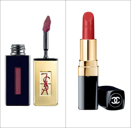 Editors Choice: 5 Lipstik untuk Pemilik Kulit Sawo Matang Hingga Gelap 1 Editors Choice: 5 Lipstik untuk Pemilik Kulit Sawo Matang Hingga Gelap 1