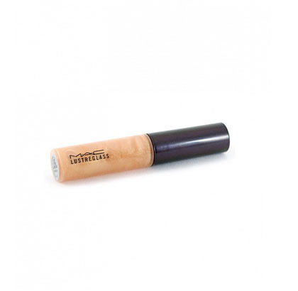 Editors Choice: 5 Lipstik untuk Pemilik Kulit Sawo Matang Hingga Gelap 3 Editors Choice: 5 Lipstik untuk Pemilik Kulit Sawo Matang Hingga Gelap 3