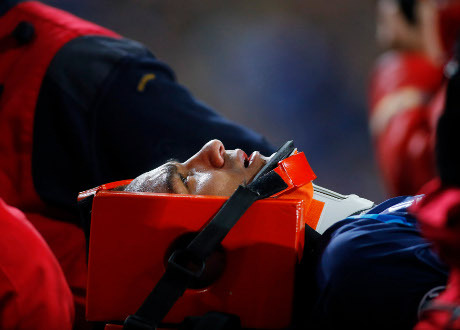 Reuters/Miguel Vidal