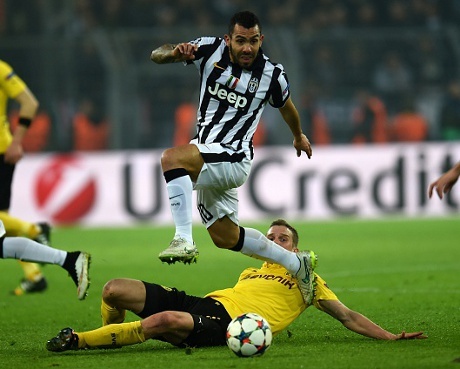 AFP/PATRIK STOLLARZ