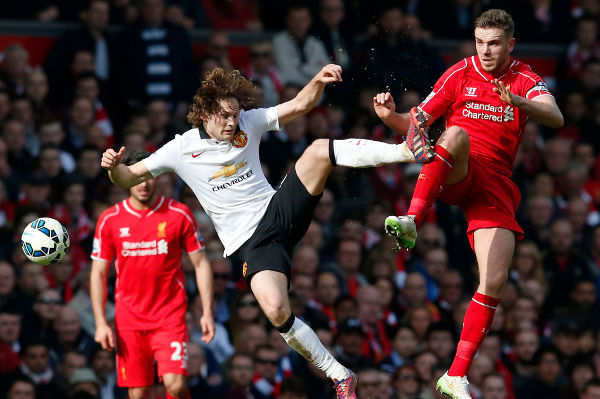 REUTERS/Phil Noble