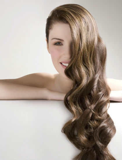 Ini Gaya Rambut Kuno yang Sebaiknya Ditinggalkan di 2015