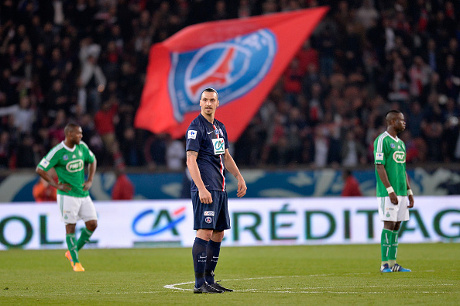 Aurelien Meunier/Getty Images