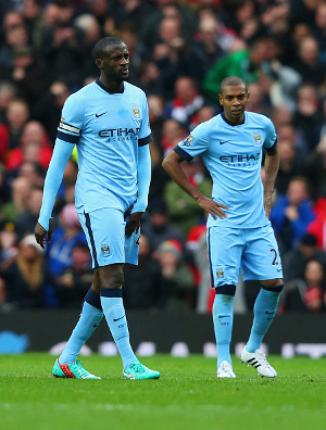 Alex Livesey/Getty Images