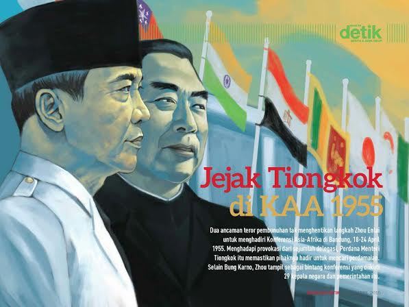 Men ayollarga anal jinsiy aloqa qilaman (foto) Transseksual porno animatsiya