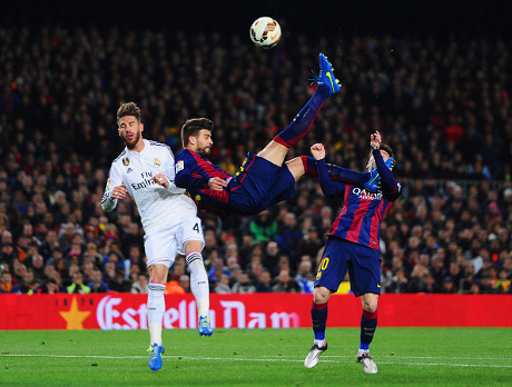 Alex Caparros/Getty Images