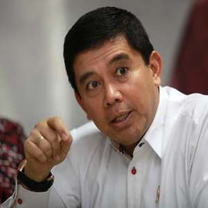 Zona Integritas Di Kemenhan Dan Tni Harus Jadi Contoh Buat Institusi Yang Lain