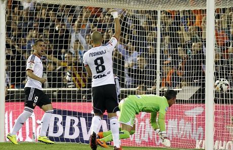Jose Jordan/AFP