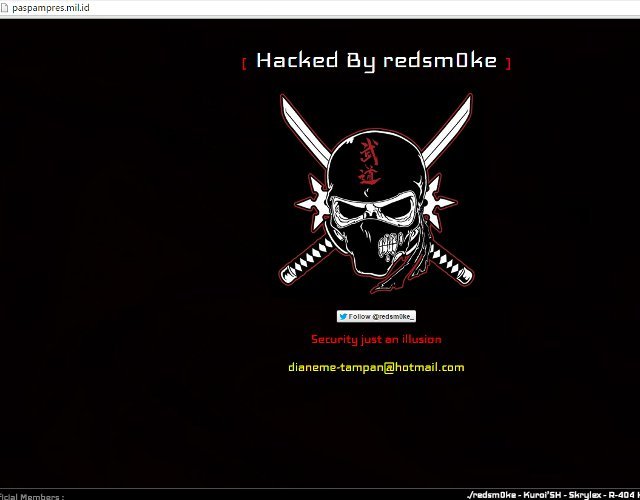 95+ Gambar Pasukan Hacker Paling Hist 95+ Gambar Pasukan Hacker Paling Hist