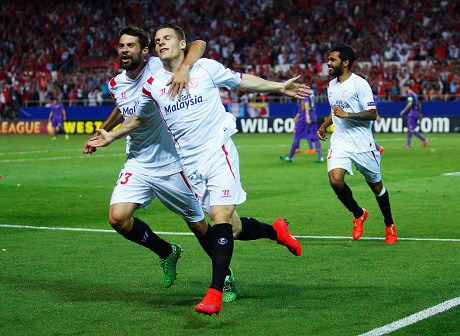 Getty Images/Gonzalo Arroyo Moreno
