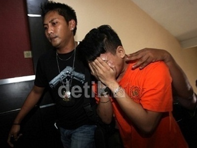 4 Tips Bagi Pria yang Ingin Kencani Wanita Berpenghasilan 