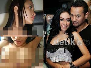 580+ Artis Hantu Budeg Gratis