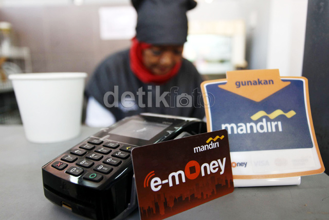 E money is. E-money. E-money. Electron money. E money is.