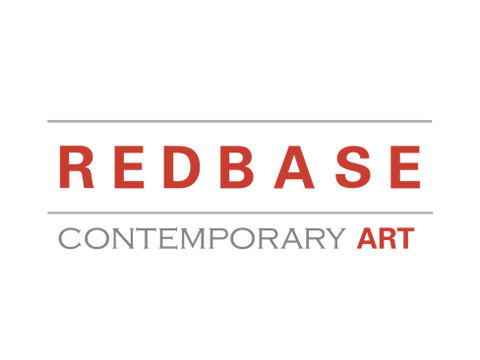 Red base