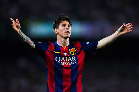 (Getty Images/David Ramos)